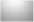 Ноутбук Asus X509FJ (X509FJ-BQ165) Transparent Silver-7-изображение
