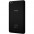 Планшет PRESTIGIO MultiPad Wize 4138 8" 1/16GB 4G Black (PMT4138_4G_D)-5-зображення