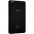 Планшет PRESTIGIO MultiPad Wize 4138 8" 1/16GB 4G Black (PMT4138_4G_D)-6-зображення