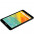 Планшет PRESTIGIO MultiPad Wize 4138 8" 1/16GB 4G Black (PMT4138_4G_D)-9-зображення