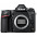 Цифровий фотоапарат Nikon D780 body (VBA560AE)-0-зображення