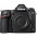 Цифровий фотоапарат Nikon D780 body (VBA560AE)-1-зображення