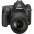 Цифровий фотоапарат Nikon D780 body (VBA560AE)-2-зображення