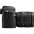 Цифровий фотоапарат Nikon D780 body (VBA560AE)-3-зображення
