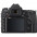 Цифровий фотоапарат Nikon D780 body (VBA560AE)-4-зображення