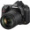 Цифровий фотоапарат Nikon D780 body (VBA560AE)-5-зображення