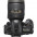 Цифровой фотоаппарат Nikon D780 body (VBA560AE)-6-изображение