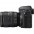 Цифровий фотоапарат Nikon D780 body (VBA560AE)-7-зображення