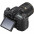 Цифровий фотоапарат Nikon D780 body (VBA560AE)-8-зображення