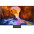 Телевізор Samsung QE65Q90RAUXUA-0-зображення