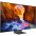 Телевизор Samsung QE65Q90RAUXUA-2-изображение