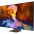 Телевізор Samsung QE65Q90RAUXUA-3-зображення