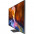 Телевізор Samsung QE65Q90RAUXUA-4-зображення