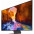 Телевізор Samsung QE65Q90RAUXUA-5-зображення