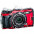 Цифровий фотоапарат Olympus TG-6 Red (Waterproof - 15m; GPS; 4K; Wi-Fi) (V104210RE000)-5-зображення