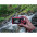 Цифровий фотоапарат Olympus TG-6 Red (Waterproof - 15m; GPS; 4K; Wi-Fi) (V104210RE000)-6-зображення