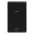 Планшет Prestigio MultiPad Grace 4991 10.1" 2/16GB LTE black (PMT4991_4G_D)-5-зображення
