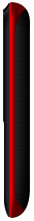 Мобільний телефон BRAVIS C180 Jingle Dual Sim (чорний)-3-зображення