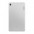 Планшет Lenovo Tab M7 1/16 LTE Platinum Grey (ZA570050UA)-1-зображення