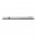 Планшет Lenovo Tab M7 1/16 LTE Platinum Grey (ZA570050UA)-4-зображення