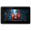 Планшет Lenovo Tab M7 1/16 LTE Platinum Grey (ZA570050UA)-7-зображення