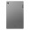 Планшет Lenovo Tab M10 Plus FHD 4/128 LTE Iron Grey (ZA5V0111UA)-3-изображение