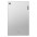 Планшет Lenovo Tab M10 Plus FHD 4/64 LTE Platinum Grey (ZA5V0080UA)-3-зображення