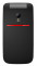 Мобільний телефон BRAVIS C244 Signal Dual Sim (чорний)-4-зображення
