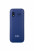 Мобільний телефон ERGO F243 Swift Dual Sim Blue-1-зображення