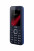Мобільний телефон ERGO F243 Swift Dual Sim Blue-7-зображення