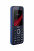 Мобільний телефон ERGO F243 Swift Dual Sim Blue-8-зображення