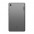 Планшет Lenovo Tab M7 2/32 LTE Iron Grey + Case&Film (ZA570168UA)-1-изображение