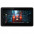 Планшет Lenovo Tab M7 2/32 LTE Iron Grey + Case&Film (ZA570168UA)-7-зображення