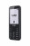 Мобильный телефон ERGO F284 Balance Dual Sim Black-6-изображение