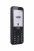 Мобільний телефон ERGO F284 Balance Dual Sim Black-7-зображення