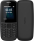 Мобільний телефон Nokia 105 (TA-1174) Black-1-зображення