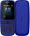 Мобильный телефон Nokia 105 (TA-1174) Blue-1-изображение