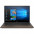 Ноутбук HP ENVY 13-aq1004ur (8KG97EA)-0-изображение