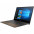 Ноутбук HP ENVY 13-aq1004ur (8KG97EA)-1-изображение