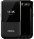 Мобильный телефон Nokia 2720 Dual Sim (TA-1175) Black-0-изображение