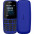Мобильный телефон Nokia 105 (TA-1203) Blue-1-изображение