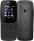 Мобільний телефон Nokia 110 Dual Sim (TA-1192) Black-2-зображення