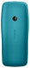 Мобільний телефон Nokia 110 Dual Sim (TA-1192) Blue-2-зображення