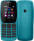 Мобільний телефон Nokia 110 Dual Sim (TA-1192) Blue-3-зображення