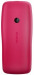 Мобільний телефон Nokia 110 Dual Sim (TA-1192) Pink-3-зображення