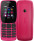 Мобильный телефон Nokia 110 Dual Sim (TA-1192) Pink-4-изображение