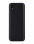 Мобільний телефон ERGO F285 Wide Dual Sim Black-2-зображення