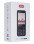Мобильный телефон ERGO F285 Wide Dual Sim Black-5-изображение