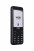 Мобільний телефон ERGO F285 Wide Dual Sim Black-6-зображення