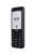 Мобильный телефон ERGO F285 Wide Dual Sim Black-7-изображение